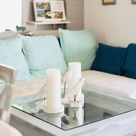 L'escale - Palace View With Terrace كان