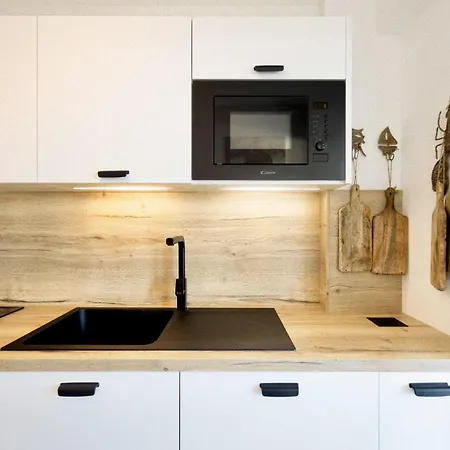 L'escale - Palace View With Terrace Cannes