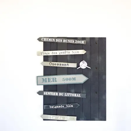 L'escale - Palace View With Terrace * Cannes